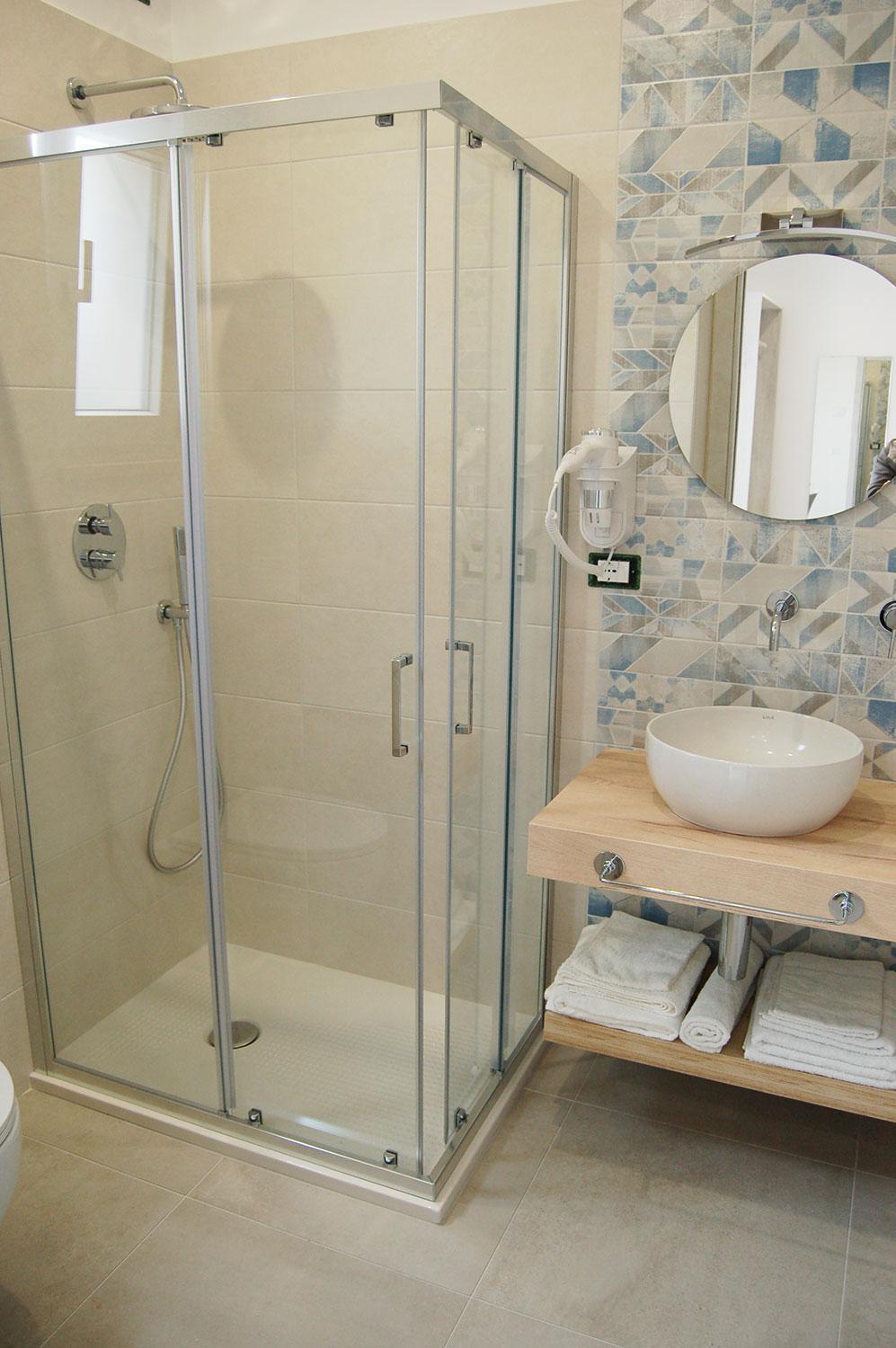 Tenuta Verdolivo Ostuni Exteriör bild