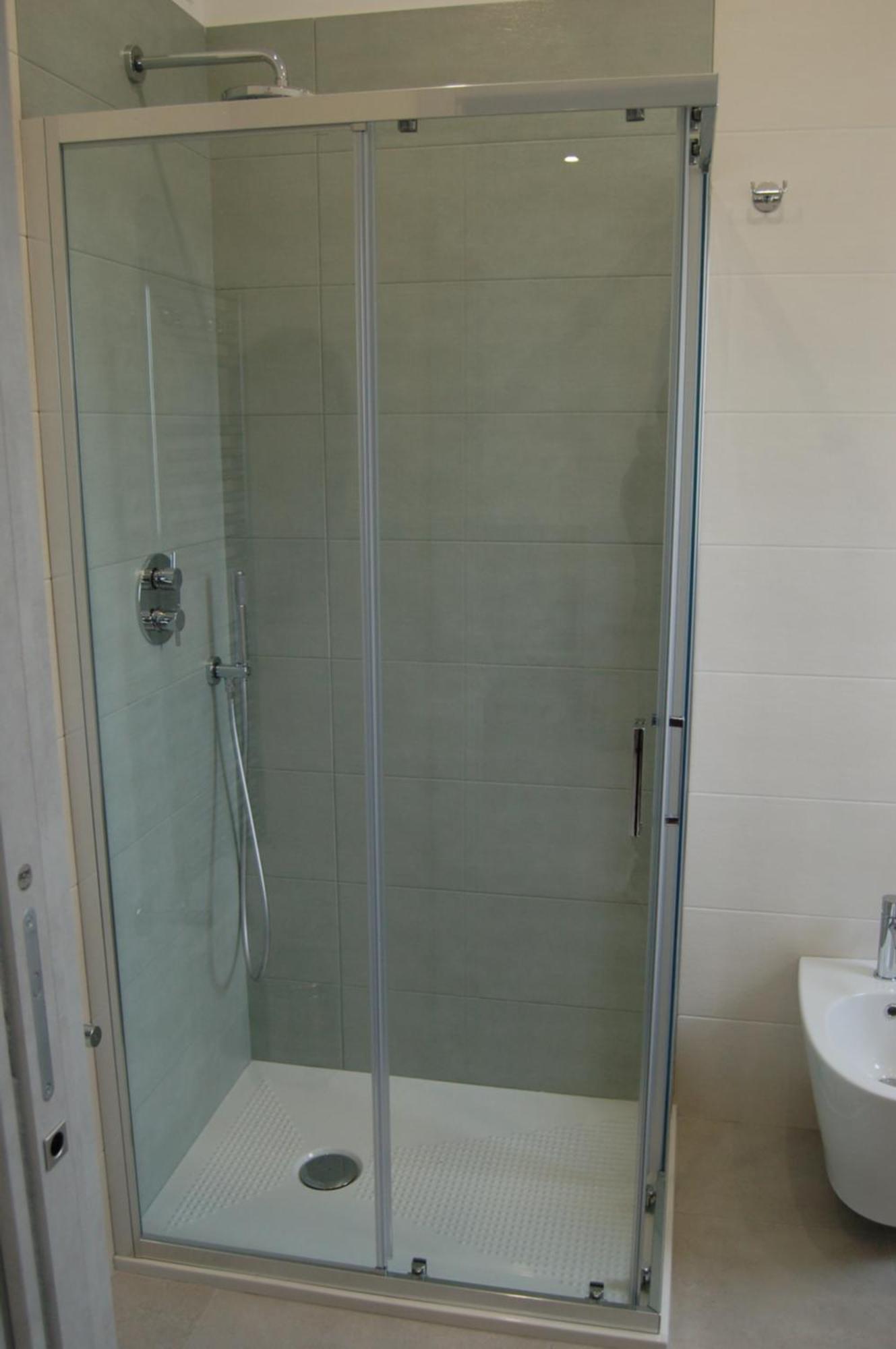 Tenuta Verdolivo Ostuni Exteriör bild