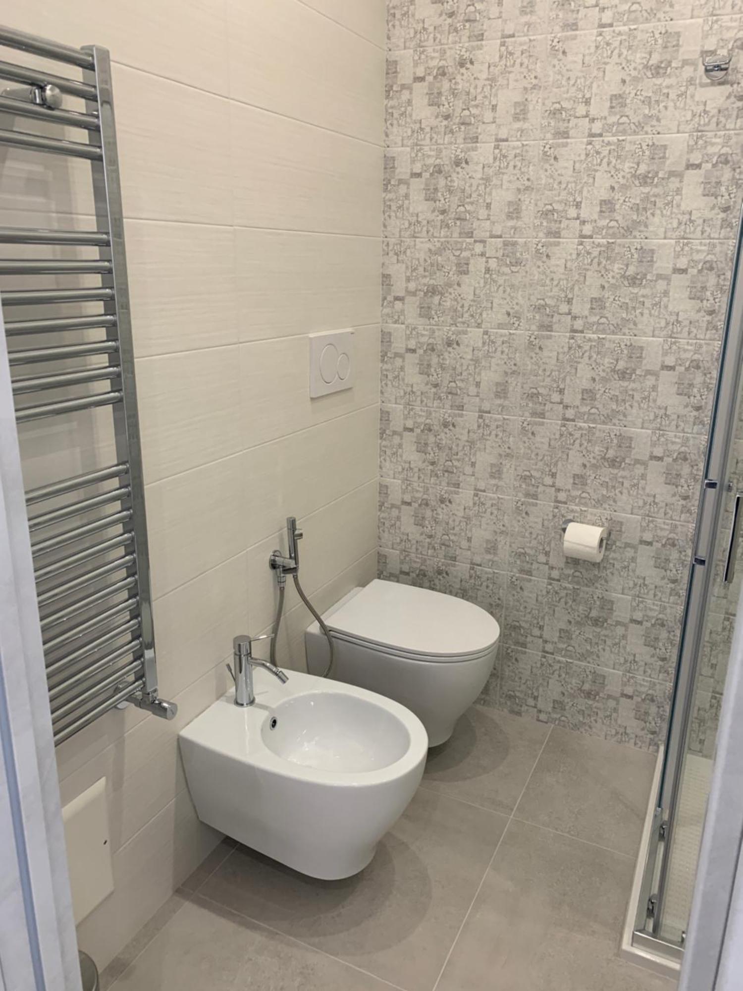 Tenuta Verdolivo Ostuni Exteriör bild